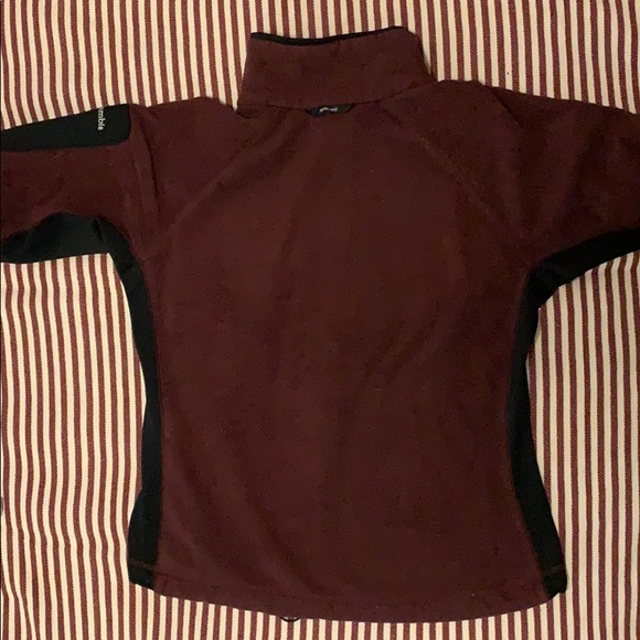 Columbia Jacket - Picture 4 of 11